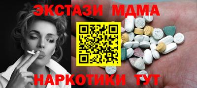 бутират Кунгур