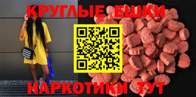 бутират Кунгур
