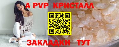 бутират Кунгур