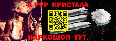 бутират Кунгур